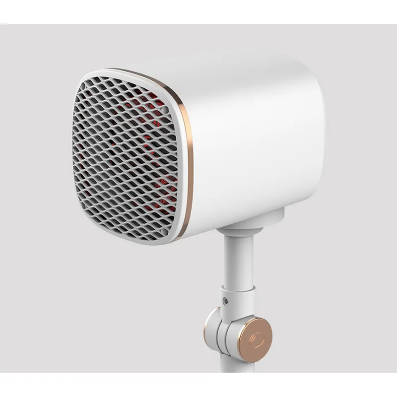 Напольная инфракрасная терапевтическая тепловая лампа лечение боли