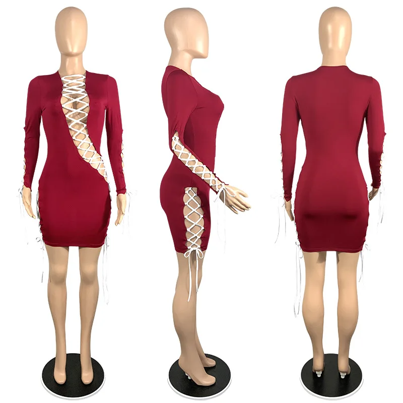 Уличная Размеры Нарядная Обувь На Шнуровке Однотонная одежда с длинными