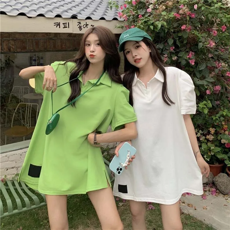 

CMAZ Dresses For Women