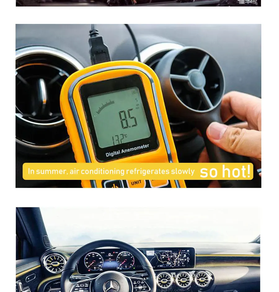 Для компрессора кондиционера сцепления Kia Sportage hyundai Tucson kia sportage сцепления 977012C100 977012D100 162403450J 160402320J 160402320K