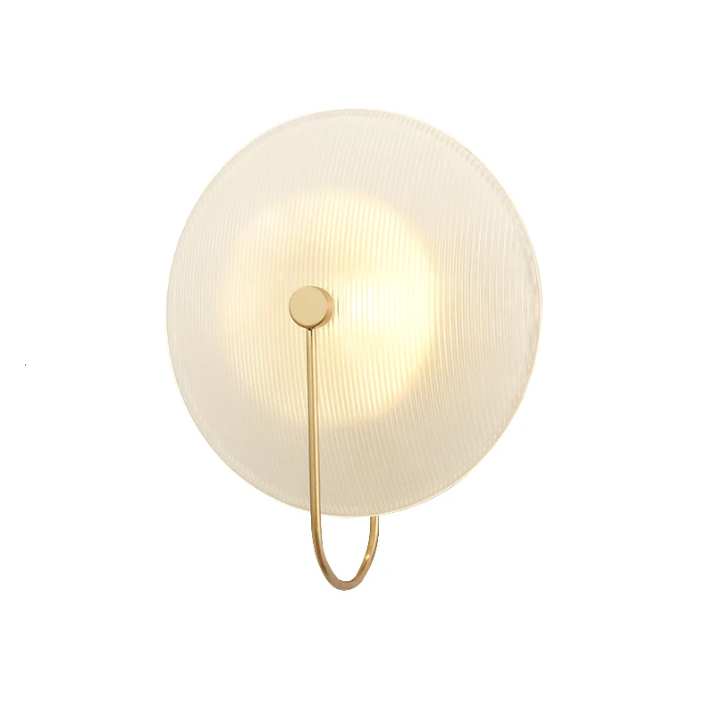 

Indoor Lighting