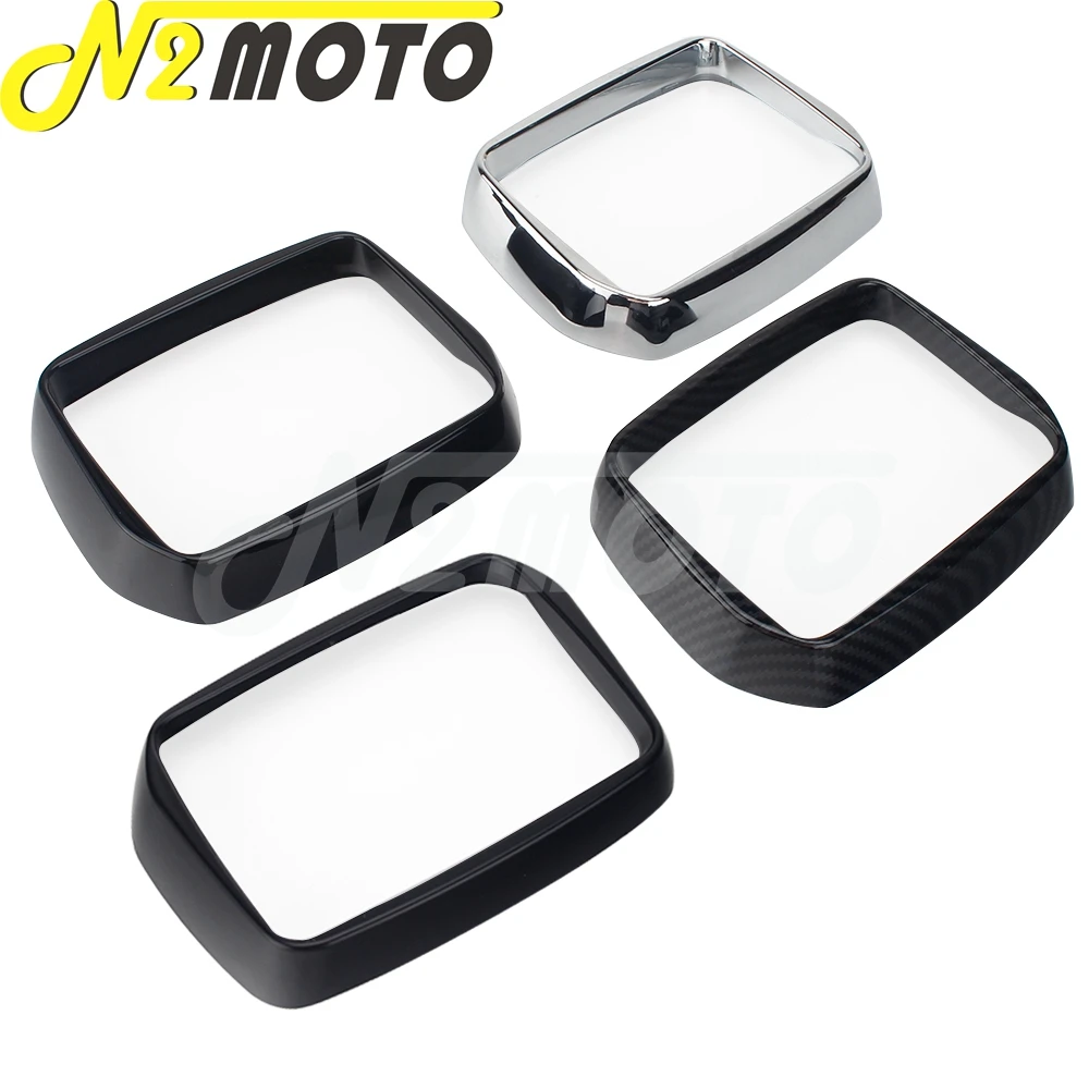 Передняя фасветильник для мотоцикла S150 S125 S 150 125 2013-2020 2015 2018