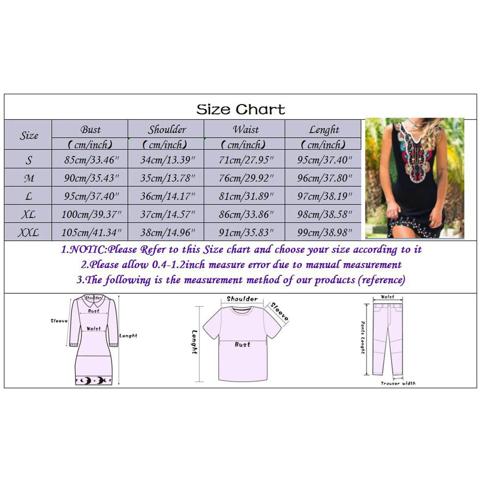 

Floral Dress Women summer Casual boho dresses V-Neck Sleeveless Slim Dress A-line mini sundress holiday dress vestido Robe Femme