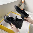 Обувь в стиле 