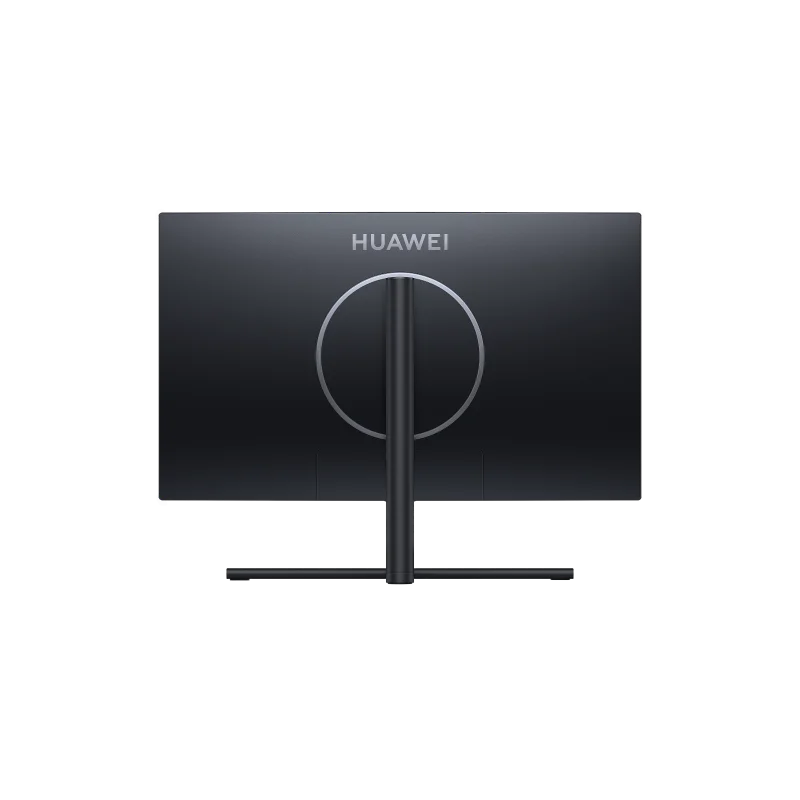 Игровой монитор HUAWEI MateView GT Standard Edition 27” изогнутый экран 2К разрешение частота