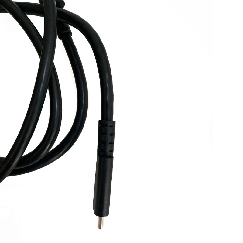 Тип USB-C Мощность зарядный кабель для передачи данных Wacom цифровой графический