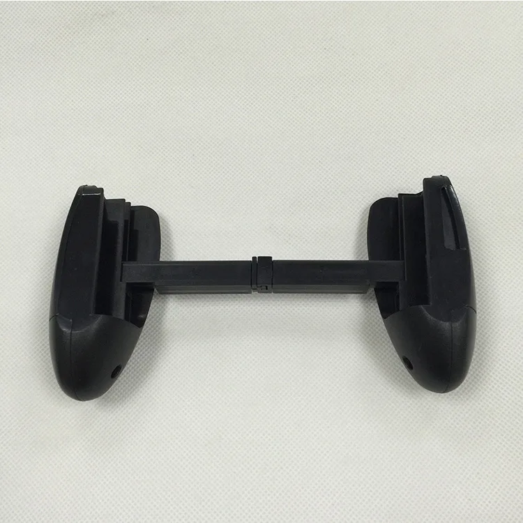 For PUBG Mini Joystick Handle Trigger Gamepad Mobile Game Tool Shooter Controller for IPhone 7 8 9 X 11 12 Pro Samsung HUAWEI |