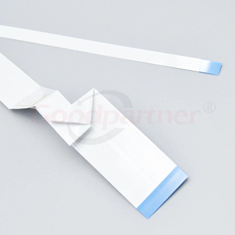 10X 2189474 печатающая головка Сенсор кабель для EPSON L1110 L3100 L3101 L3110 L3115 L3116 L3150 L3151 L3156 L3160