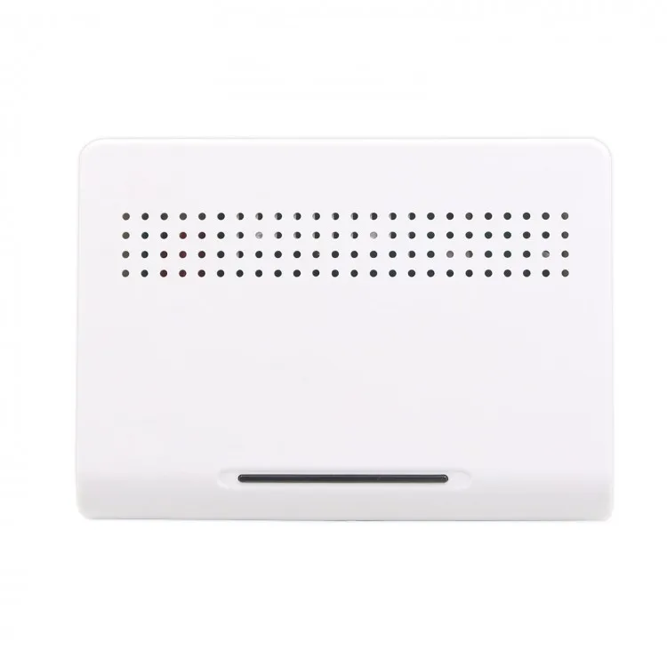 

7.83Hz Schumann Wave Generator Ultra-low Frequency Sine Wave Pulse Generator with Power Supply