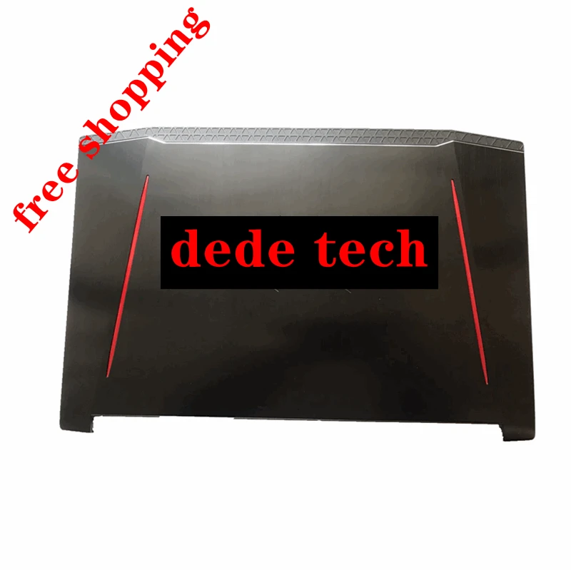 Новинка чехол для ноутбука Acer задняя крышка AP211000700 | Компьютеры и офис