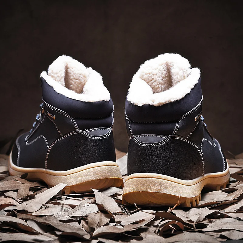 

Mens Causal Shoes Hot Shoes Casual Sneakers Zapatos Hombre Sneaker Men Leather Sapato Masculino Zapatillas Mens Men's