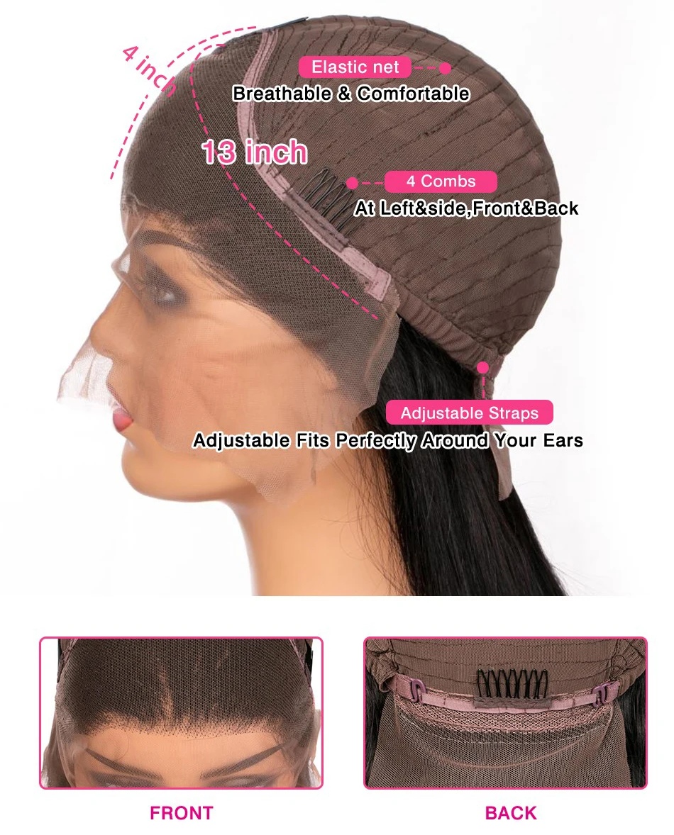 

HD 180% Wave13X4