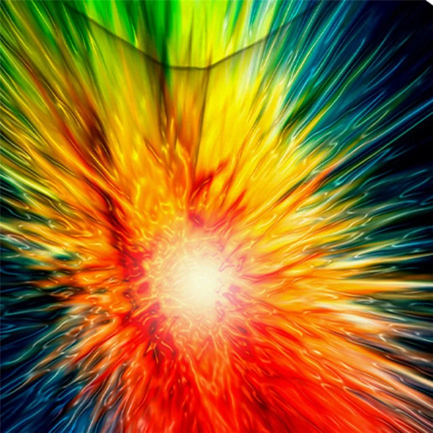 Plus Size Hoodies Men's Multicolor Hip Hop New 3D Printed Loose Long Sleeve Sweatershirt Tops Men Moletom Masculino Com Capuz Y8 | Мужская