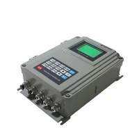conveyor belt feeder electric indicator digital weight scale with weight totalizing high anti jam for industrial bst100 e21