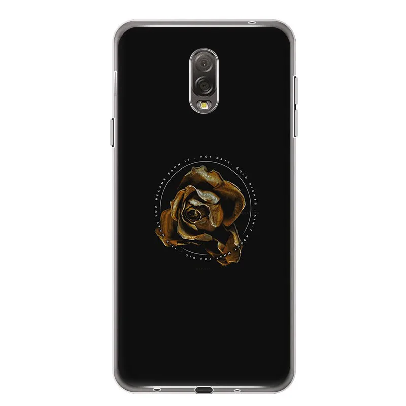 Мягкий силиконовый чехол NF Rapper Real RAP для Samsung Galaxy A71 A51 A20e A80 A70 A50 A90 A30 A40 A8s A9s A60 A10 A2core |