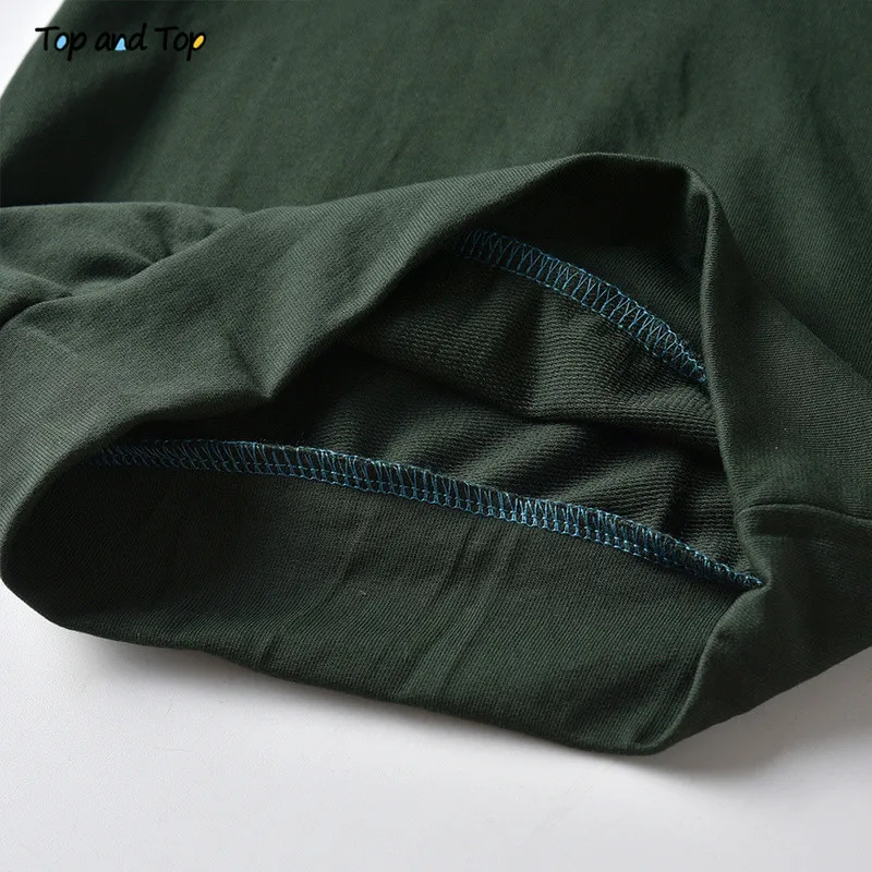 Топ и топ осенне-зимний детский Свитер хлопковый пуловер для маленьких мальчиков