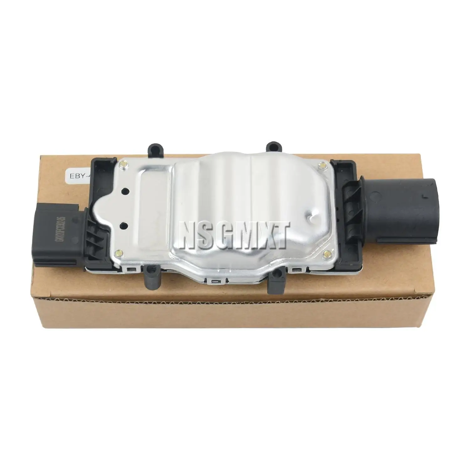 Блок управления AP03 блок вентилятором для FORD FOCUS KUGA C-Max VOLVO V40 MAZDA 3 5 1137328567 1137328464 |