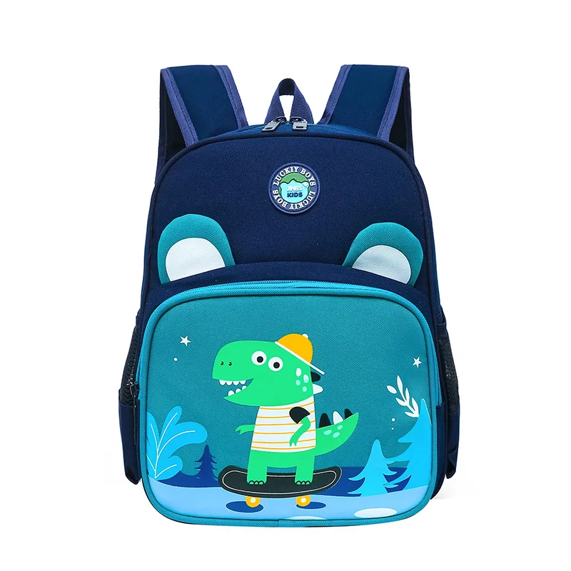 

Children school Backpacks Kids Kindergarten backpack baby School Bags schoolbag Baby Boys Girls Nursery Toddler Cute Rucksack