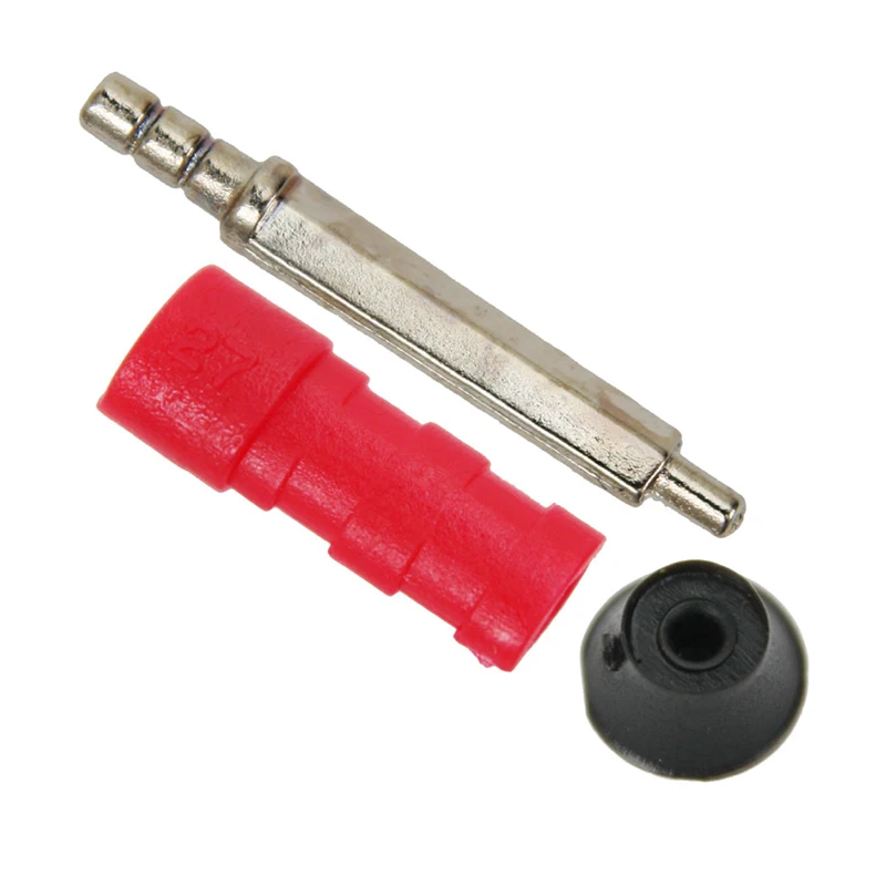 

1000 шт./кор. Dental Lab Master Dowel Single Pins используется для Pindex