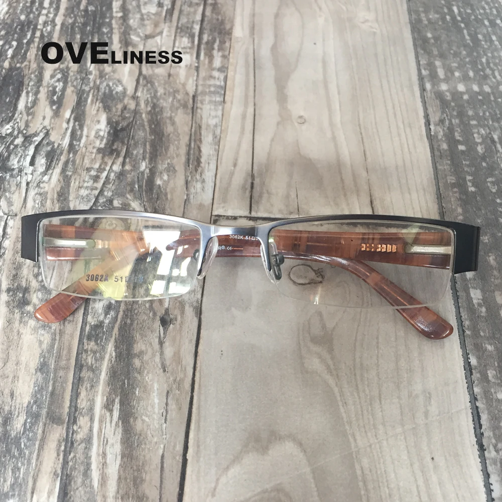 2020 модные квадратные мужские очки для глаз оправа женщин и мужчин оптические