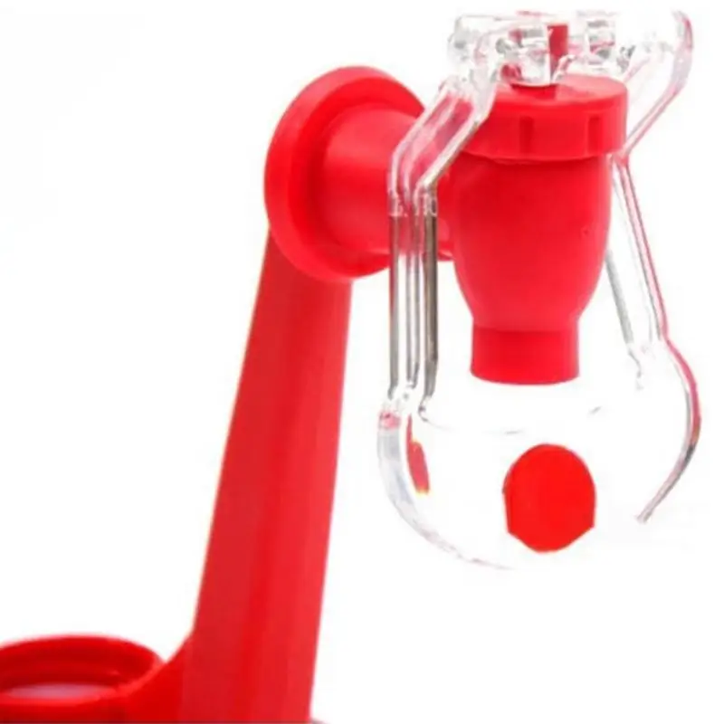 Питьевой фонтан Fizz дозатор аппарат для экономии воды диспенсер питьевой офиса