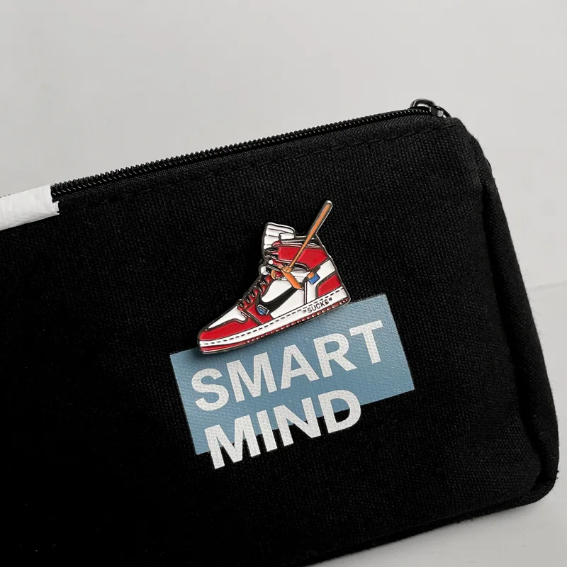 Значки для баскетбольной обуви 2 шт. пальто декорации коллекция девочек и