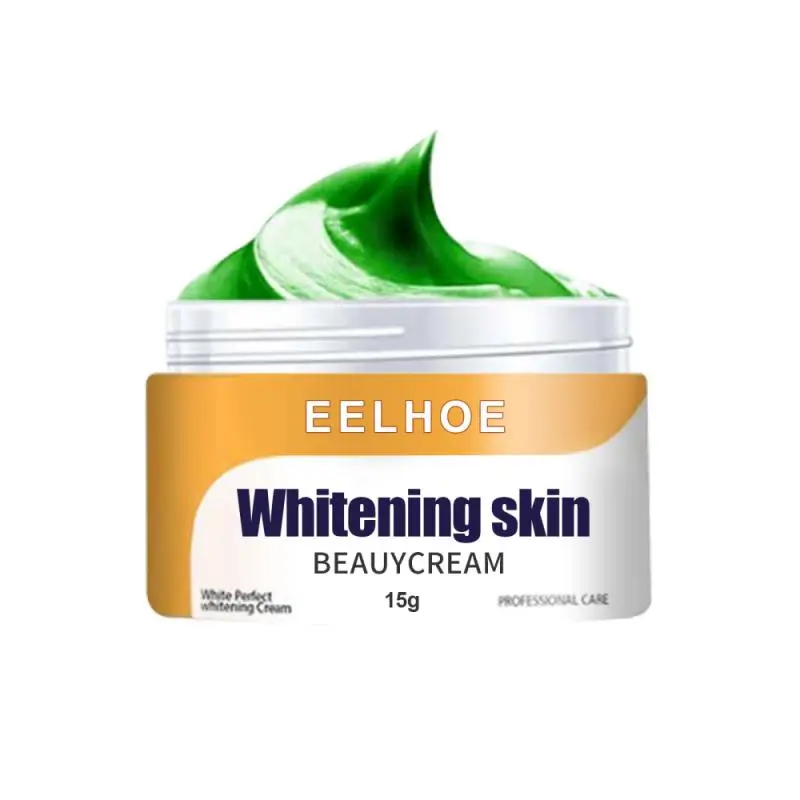 

Whitening Cream Face Body Lightening Cream Underarm Armpit Whitening Cream Legs Knees Private Parts Body White Skin care TSLM1
