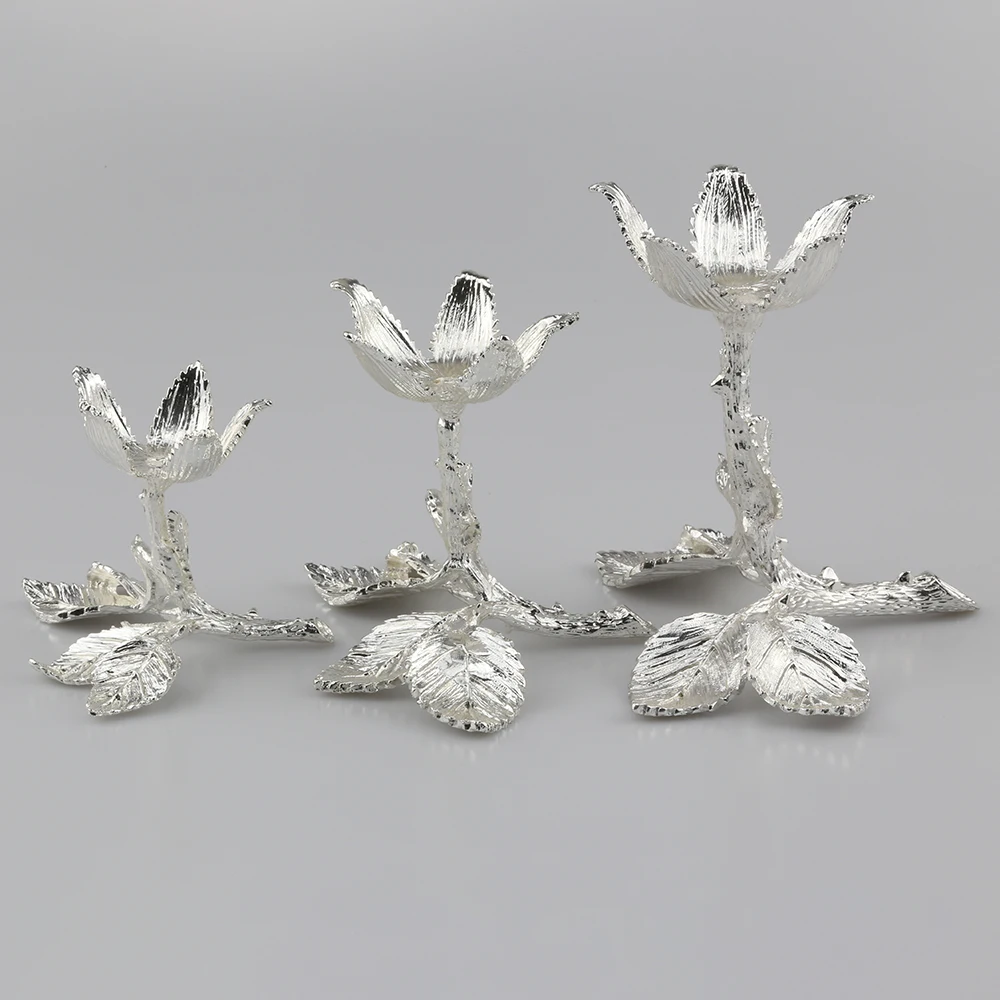 Металлическая подставка для дисплея хрустальных стеклянных линз большой