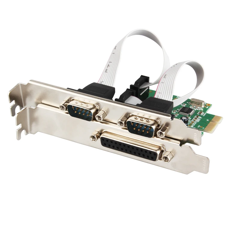 Плата расширения Добавить на карты устройство с 2 USB-портами цвет задний ний свет 1