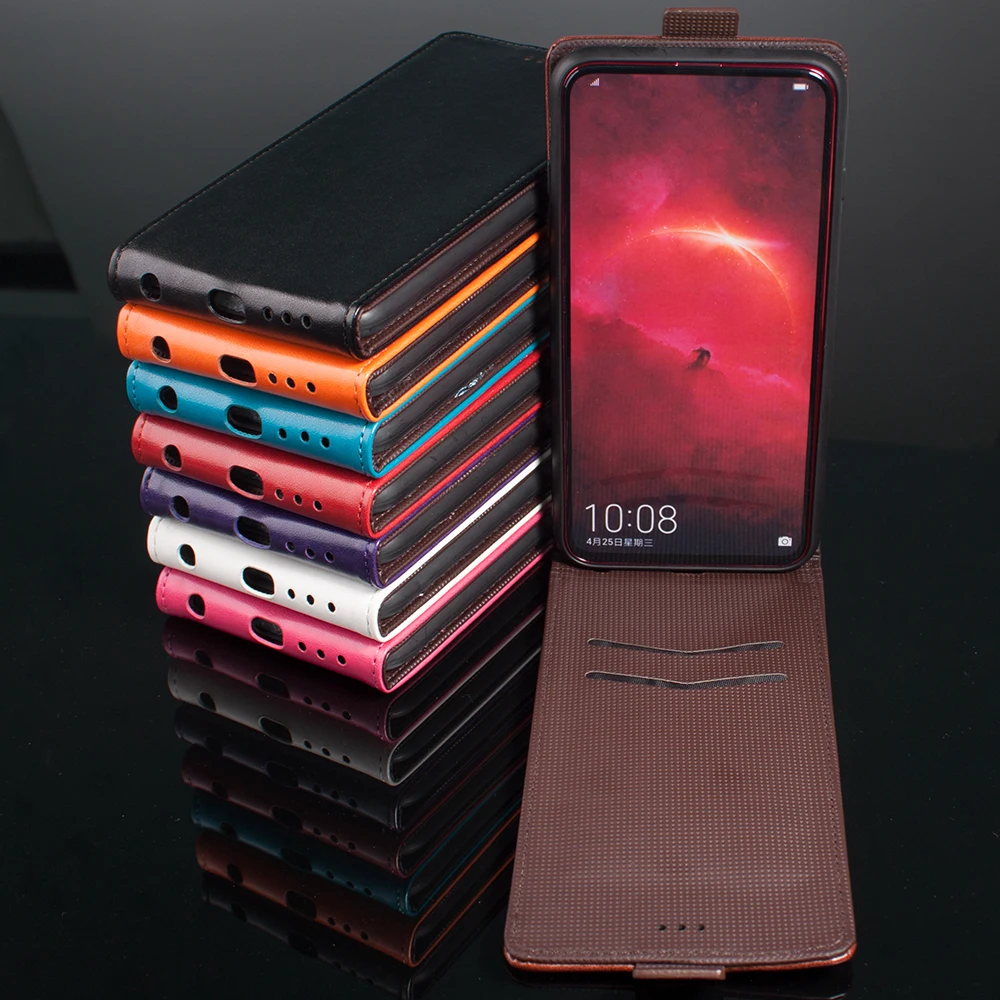 Чехол для телефона huawei honor 8x 8A 8C 7x7s 7c 7a play view 20 v20 8 9 10 lite pro чехол с откидной крышкой