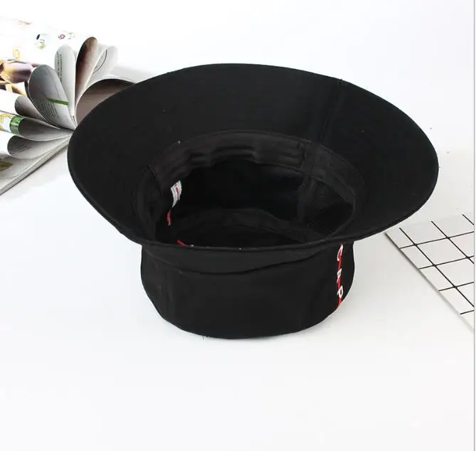 

Men Women Ltter Dad Hat Solid Black Baseball Cap Cotton Unconstructed Fashion Unisex Dad Cap Hats Bone Garros