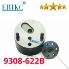 9308-622B ( 28239295) дизельный инжекторный клапан 9308z622B 9308 622B (28278897) для Delphi Ssangyong KIA 28239295 28278897