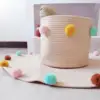 Изображение товара 0