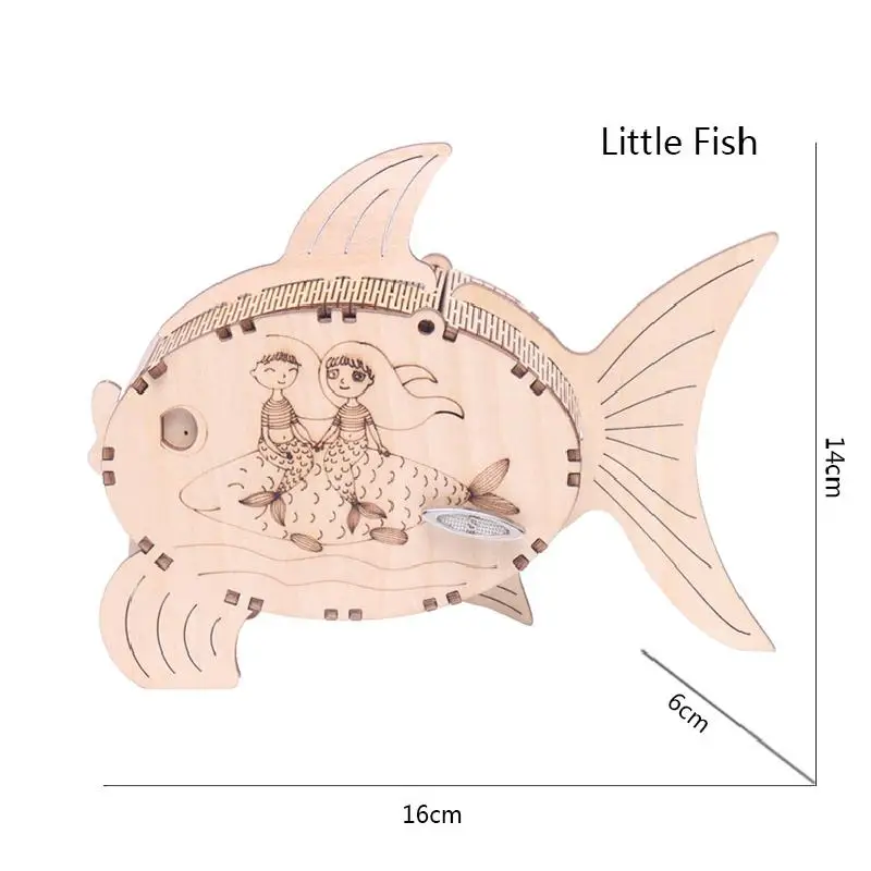 Деревянная механическая модель трансмиссии сделай сам деревянная стерео