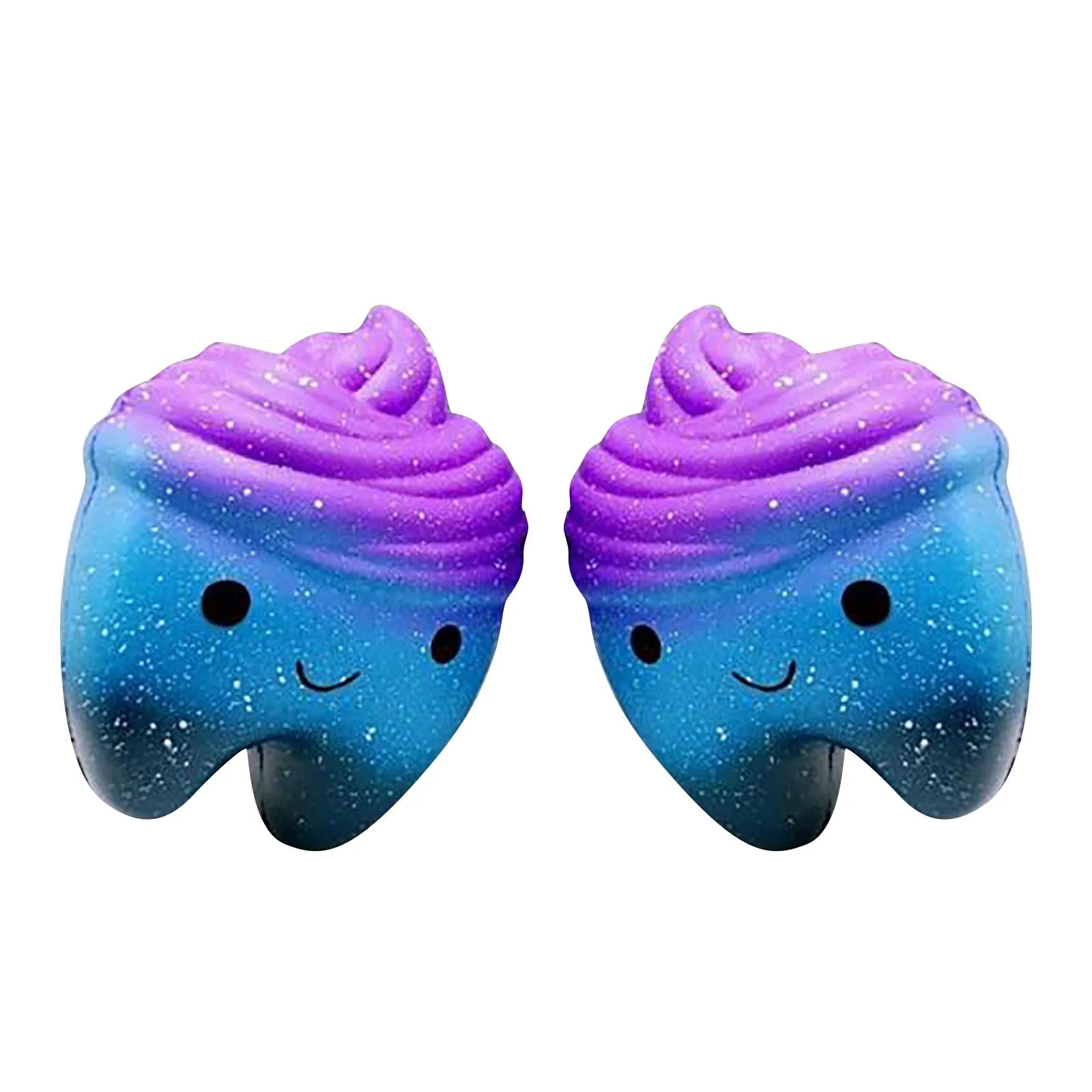 

Stress Relief Novelty Holiday Gift Toys Fidget Toy Stress Reliever Toys Decompression Toy Stress Relief Sensory Autism Special