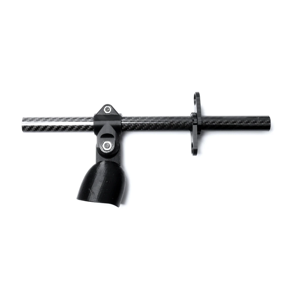 Профессиональный держатель контроллера игрового пистолета виртуальной