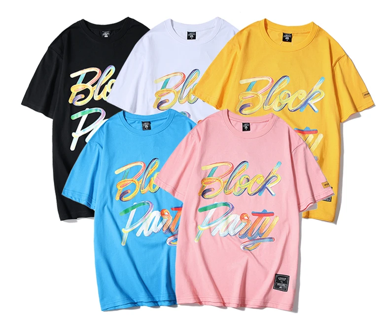 

Men letter Graffiti Print Casual T Shirts Tops Summer Men Hip Hop Short Sleeve Streetwear Fashion Harajuku Casual Male Tshirts