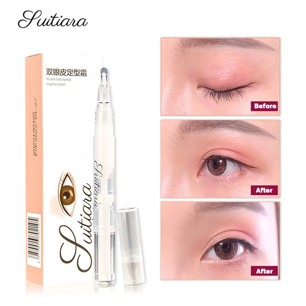 Силиконовая электрическая маленькая щетка для шампуня Соник массажный уход