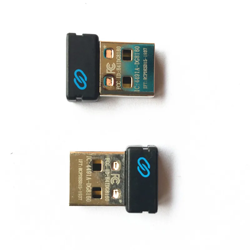 Usb ресивер для dell WM126 WM514 KM636 wm326 KM714 KM717 WM527 WK717|Мыши| |