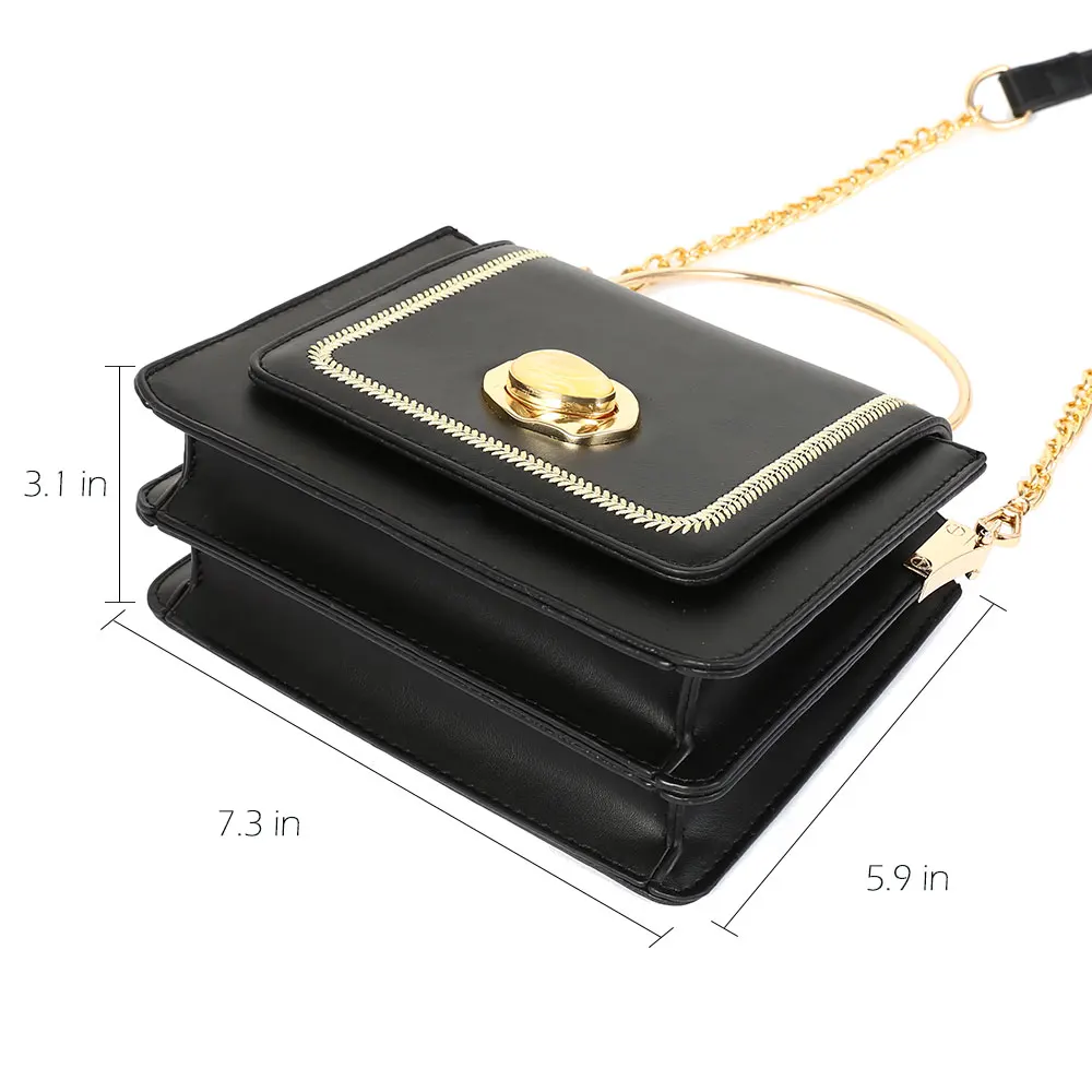 2019 Мини твердые сумки через плечо для женщин сумка Женская дорожная телефона