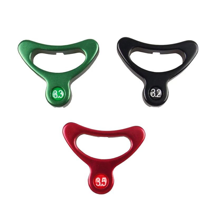 G147 велосипедный спицевый гаечный ключ, высокопрочный стальной провод, трикотажное кольцо, тональный инструмент, набор колес, гаечный ключ, велосипедный инструмент