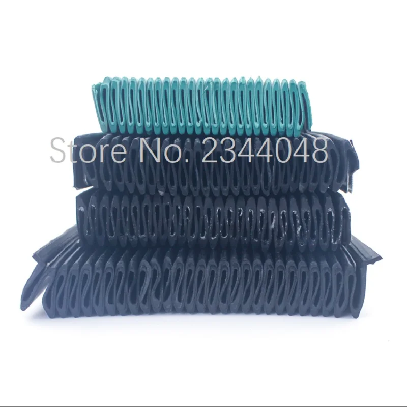 Аксессуары для револьверных фрезерных станков под заказ резиновая