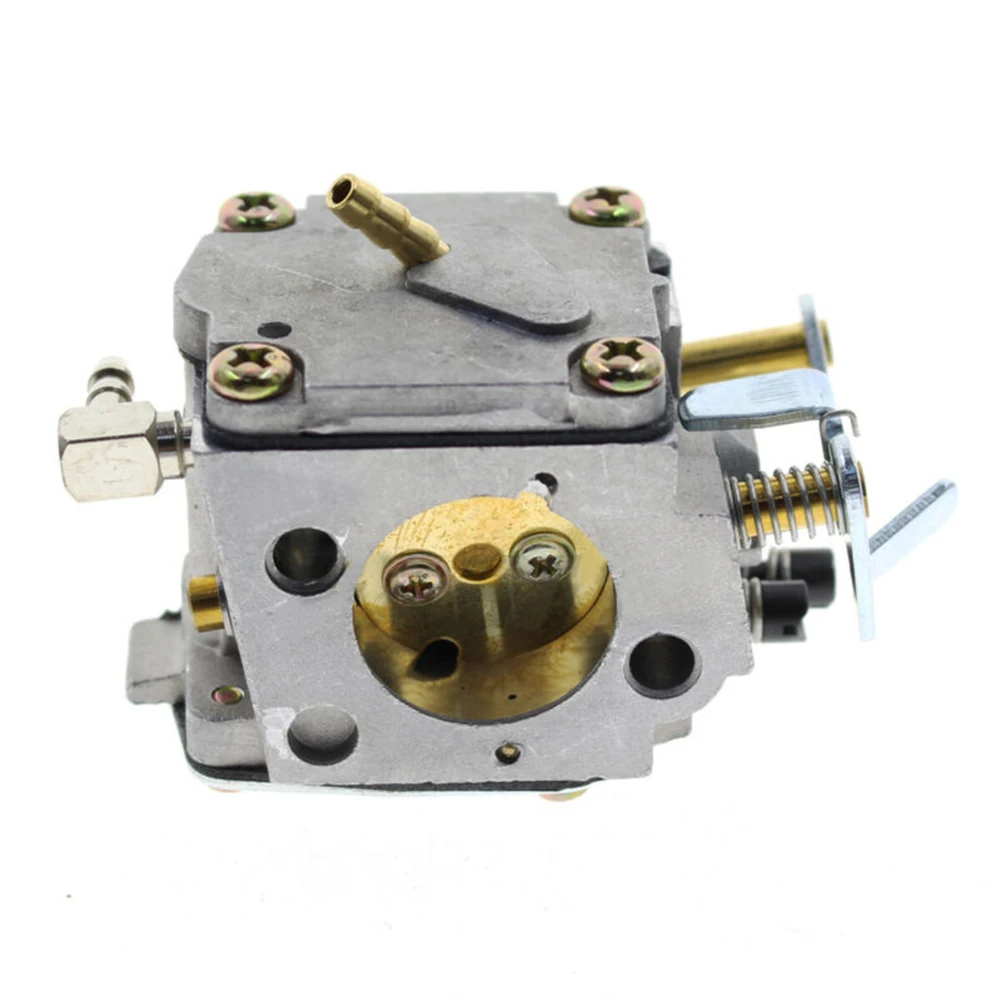 

Equipment Carburetor 1110-120-0608 Fuel Filters Mounting Gaskets Replacement