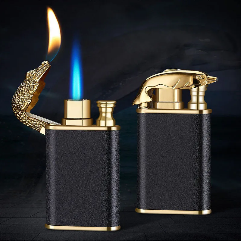 зажигалка rubberized black (с двойным пламенем) 99760. зажигалка с двойным пламенем. зажигалка турбо джет торч. зажигалка с двойным пламенем. зажигалка с огнем.
