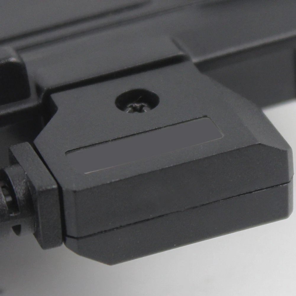 Камера зарядный кабель D-Tap со штекером постоянного тока 5 5x2 мм штекер пружинный