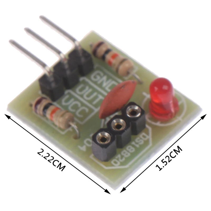 

5 , , Arduino