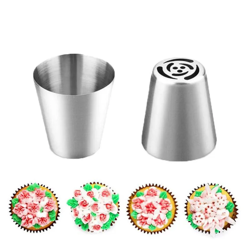 Фотообои для украшения торта|Украшения десертов| |