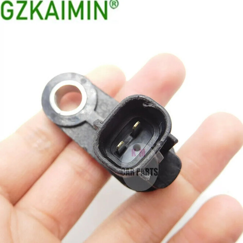 Датчик скорости передачи VSS OEM 89413-08020 89411-33010 Для Toyota Lexus Scion |