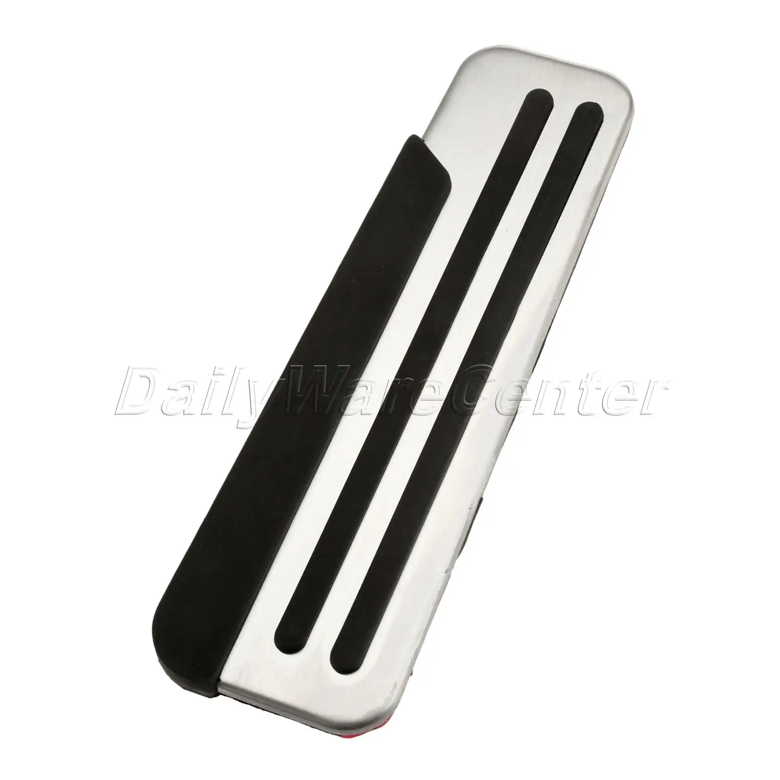 Автомобильный Стайлинг автомобильные педали для ног авто газ топливо педаль