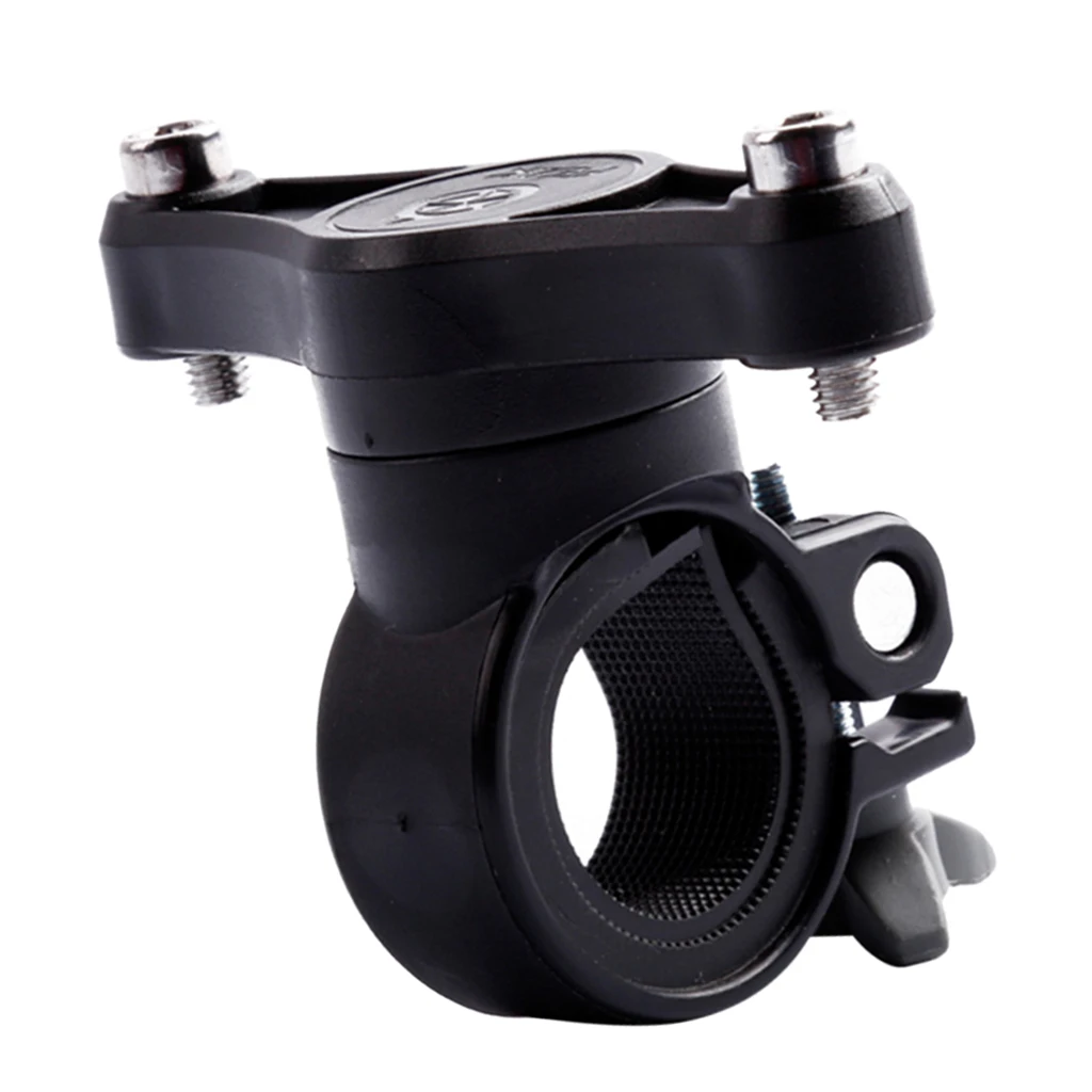 Высококачественный Адаптер для крепления бутылочной клетки регулируемый